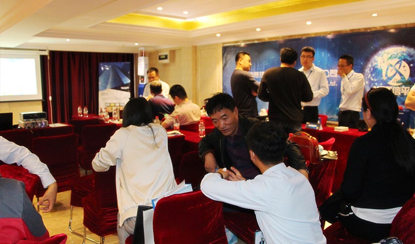 ����ͻ��-������κ�����_MG������Ϸ